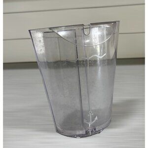 Margaritaville Frozen Drink Blender DM0550 ICE RESERVOIR LID REPLACEMENT PART